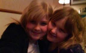 Amy Renwick (12AmyR@)