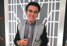 350 просмотров 3 месяца назад. Fitri Haris Tak Halang Anak Perempuannya Sertai Bidang Hiburan