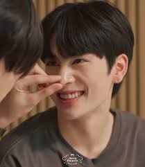 beagle happy time ₍ᐡ• ·̫ •ᐡ₎⊃☝🏻♥️🐾 #Perfect10LinersEP15 #santapp @Santa