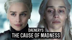 House of the Dragon Season 2