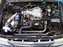 Today's toyota tacoma turbo kits have evolved significantly from products offered in the past, providing more efficiency and power than ever while still maintaining drivability and fuel economy. New Turbo Kit Tacoma World