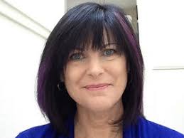 Sage Anxiety Treatment Program