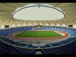 مصحف المدينة المنورة العادي باللون الأزرق تمت طباعته في مجمع الملك فهد في المدينة المنورة. Ø­Ø¯Ø« ØªØ§Ø±ÙŠØ®ÙŠ Ù„Ø£ÙˆÙ„ Ù…Ø±Ø© Ø§Ø³ØªØ§Ø¯ Ø§Ù„Ù…Ù„Ùƒ ÙÙ‡Ø¯ Ø§Ù„Ø¯ÙˆÙ„ÙŠ ÙŠØ³ØªÙ‚Ø¨Ù„ Ø§Ù„Ø¹Ø§Ø¦Ù„Ø§Øª Ø¹Ø¨Ø± Ù‡Ø°Ù‡ Ø§Ù„Ø¨ÙˆØ§Ø¨Ø§Øª ØµØ­ÙŠÙØ© Ø§Ù„Ù…ÙˆØ§Ø·Ù† Ø§Ù„Ø¥Ù„ÙƒØªØ±ÙˆÙ†ÙŠØ©