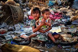 The Top 30 Photos From Our Photojournalism Contest Show The Best And Worst Of Humanity Bored Panda