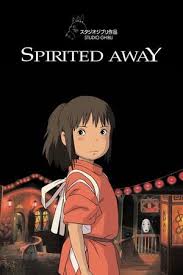 Pin On 100 Amazing Movies
