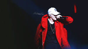 Best 55 suga wallpaper on hipwallpaper suga wallpaper yosuga no sora wallpaper and kasuga sengoku basara . Min Yoongi Wallpaper Suga By Sodesing On Deviantart