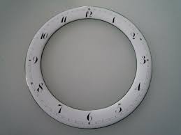 Email Zifferblatt Ring Fur Automatenuhr Wiener Biedermeier Tisch Uhr Usw Ebay đồng Hồ