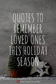 Cinderella castle for the holiday season. 7 Stunning Memes To Share Now For Remembering Loved Ones At Christmas Remembrance Quotes Holiday Grief Holiday Season Quotes
