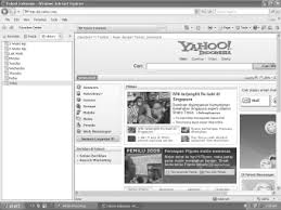 Ada lagi satu tips untuk cara menerjemahkan halaman web dengan mudah, yakni dengan. 2