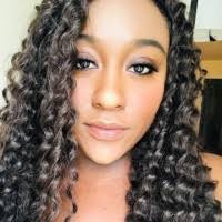 20+ "Ebony Lowe" profiles