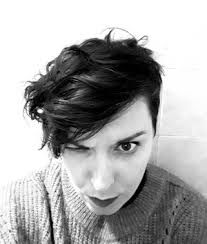 Editorial] 8 Mind Horror Short films — Ghouls Magazine