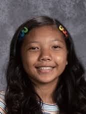 Silverio Alonso's Instagram, Twitter & Facebook