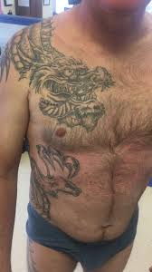 Maybe you would like to learn more about one of these? Tatway Tattoos Lexington Home Facebook