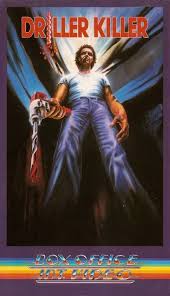 Pin By Anthony Taylor On Horror Movie Art Slasher Film Slasher Movies Horror Posters