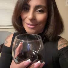 Dora Pacheco (@loveley72_) • Threads, Say more