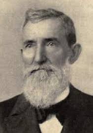 BIOGRAPHIES published in the 1898 Biographical Record of Kane County,  Illinois