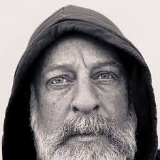 Jerry Joseph Milwaukee Tickets, Shank Hall Jun 04, 2025