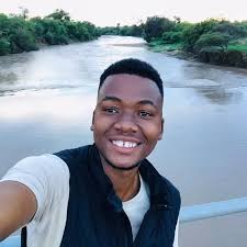 Derrick Mark (@derrickmark4439) • Instagram photos and videos