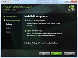 6000, 600, 5000, 4000, 2000 quadro fx series: Vr Mapping Help