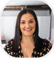 Hi all, I'm just about to start teaching Reiki and I have a vision impaired  student. I wondered if there were any Reiki Shihans or Masters who have  taught hands-on healing to