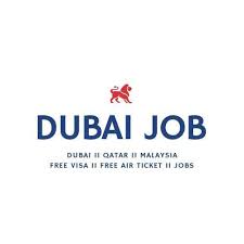 As i understand from the website, canada embassy in kuala lumpur malaysia has stopped the visa processing and is done by the singapore office. Dubai Qatar Malaysia Canada Jobs Home Facebook
