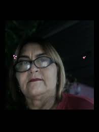 CapCut #Asi mismo es #Daisy Mota#Suerte