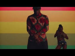 The top ten competition entries can be viewed on www.fuseodg.com. Download Fose Odg 3gp Mp4 Codedwap