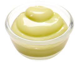 Maybe you would like to learn more about one of these? How To Make Restaurant Style Wasabi Sauces And Dips At Home Tastessence