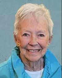 Mary Carol Quinn Obituary June 30, 2025