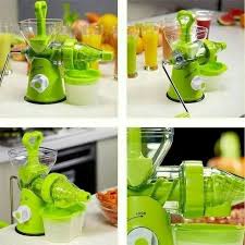 Kamu dapat hunting harga perabotan rumah tangga termurah melalui filter dan fitur yang tersedia di bukalapak. Alat Juice Wizard Peralatan Dapur Murah Kebutuhan Rumah Tangga Murah Shopee Indonesia