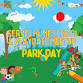 SERVE Homeschool & Playdate Meetup park day event image