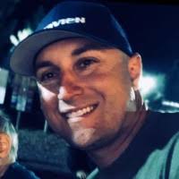 Anirban Sanyal Email & Phone Number