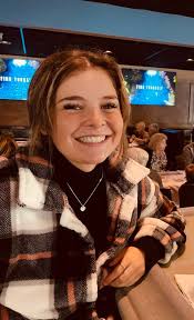 Fundraiser by Ray Dibernardo : Please Help Lisa with Paige's Funeral Costs.