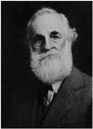 Autobiography of Norman Wallace Lermond, Maine's Naturalist/Socialist