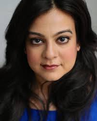 Meet the cast — The Artist Experiment