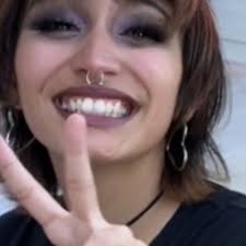 I am heartbroken to have learned how Michaela had taken her life. I wish  she could have been able to feel how much she was loved and is still loved  by so