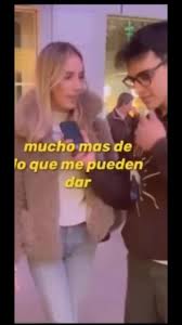 🎅✨ El amor por tu perrhijo o gathijo no tiene precio... pero sí recompensa  con Blondigos!, Ahijado querido, si eres de los que ni por todo el dinero  del mundo cambiarían a su compañero de vida, ...