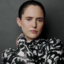 Their Master's Voice