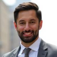 Ryan Rodriguez Email & Phone Number