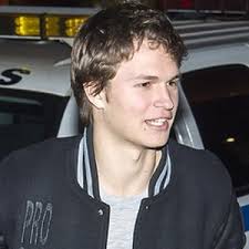 Résultat de recherche d'images pour "ansel elgort"