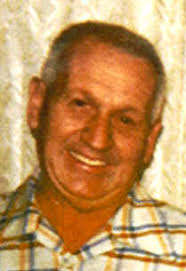 Obituary information for Lawrence H. Miller