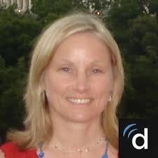 Colon and Rectal Surgeons near me in Newport, DE