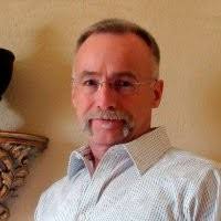 50+ "Brimer" profiles