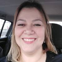 10+ "Carla Mori" profiles