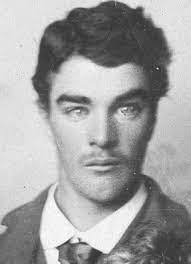 Aaron Youmans's Instagram, Twitter & Facebook