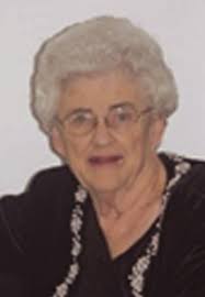 Ann Blanks's Instagram, Twitter & Facebook