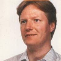 Imperial Stars ( Family d'Alembert, #1) by E.E. "Doc" Smith