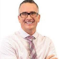 Terry Winkle, Broker Associate