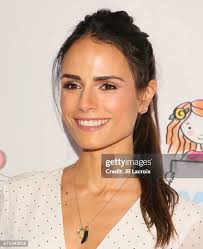 Kenya Gordon, Catherine McCord and Chloe Gordon attend Zimmer... News Photo 