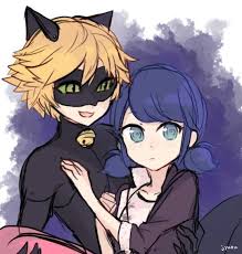 Everything Miraculous Ladybug Adorable Fan Art Miraculous Ladybug Anime Miraculous Ladybug Comic Miraculous Ladybug Fan Art
